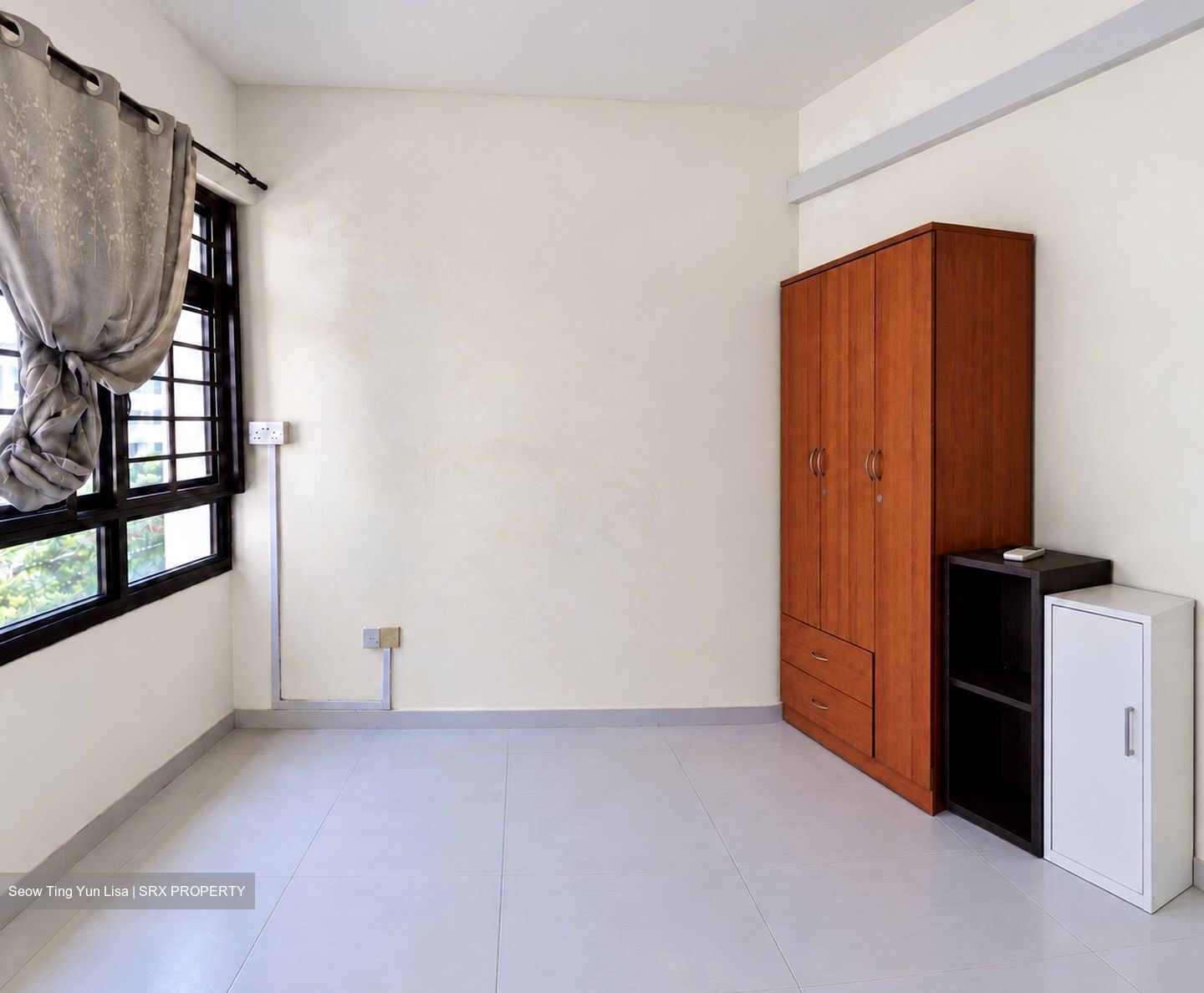 Blk 220A Linear Green @ Bedok (Bedok), HDB 3 Rooms #638708901